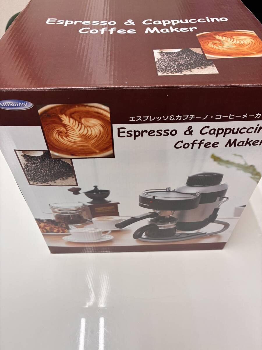 2026年最新】エスプレッソマシンの商品一覧 - Yahoo!オークション