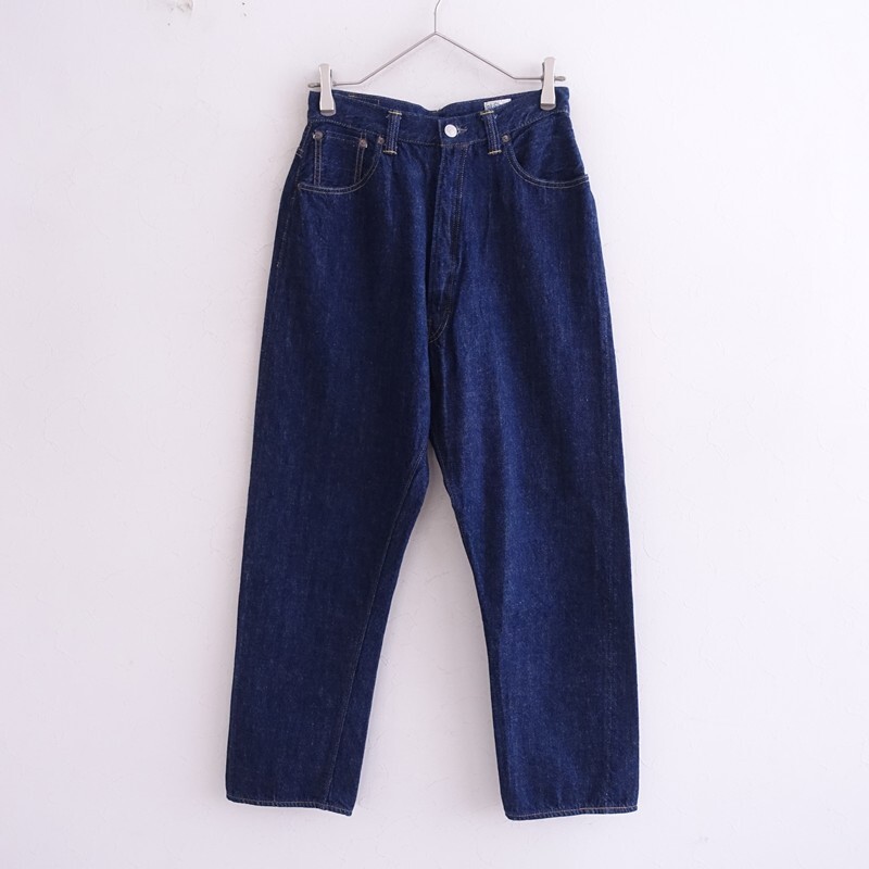 2026年最新】Yahoo!オークション -beams boy デニムの中古品・新品・未