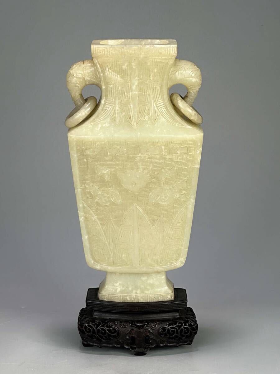 2026年最新】Yahoo!オークション -中国 玉石の中古品・新品・未使用品一覧