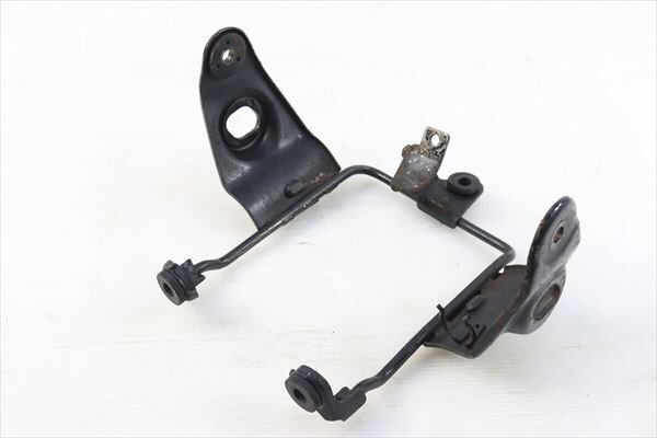 2026年最新】Yahoo!オークション -z1000j ライトステー(パーツ)の中古