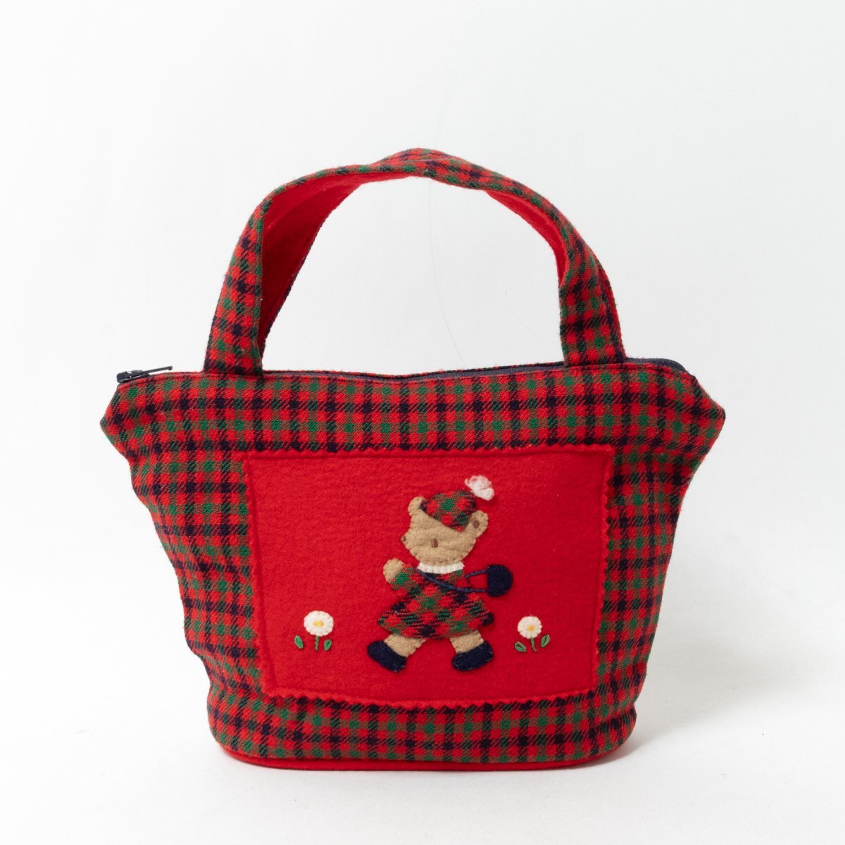 Yahoo!オークション -「ファミリア バッグ」(ファミリア) (ブランド別