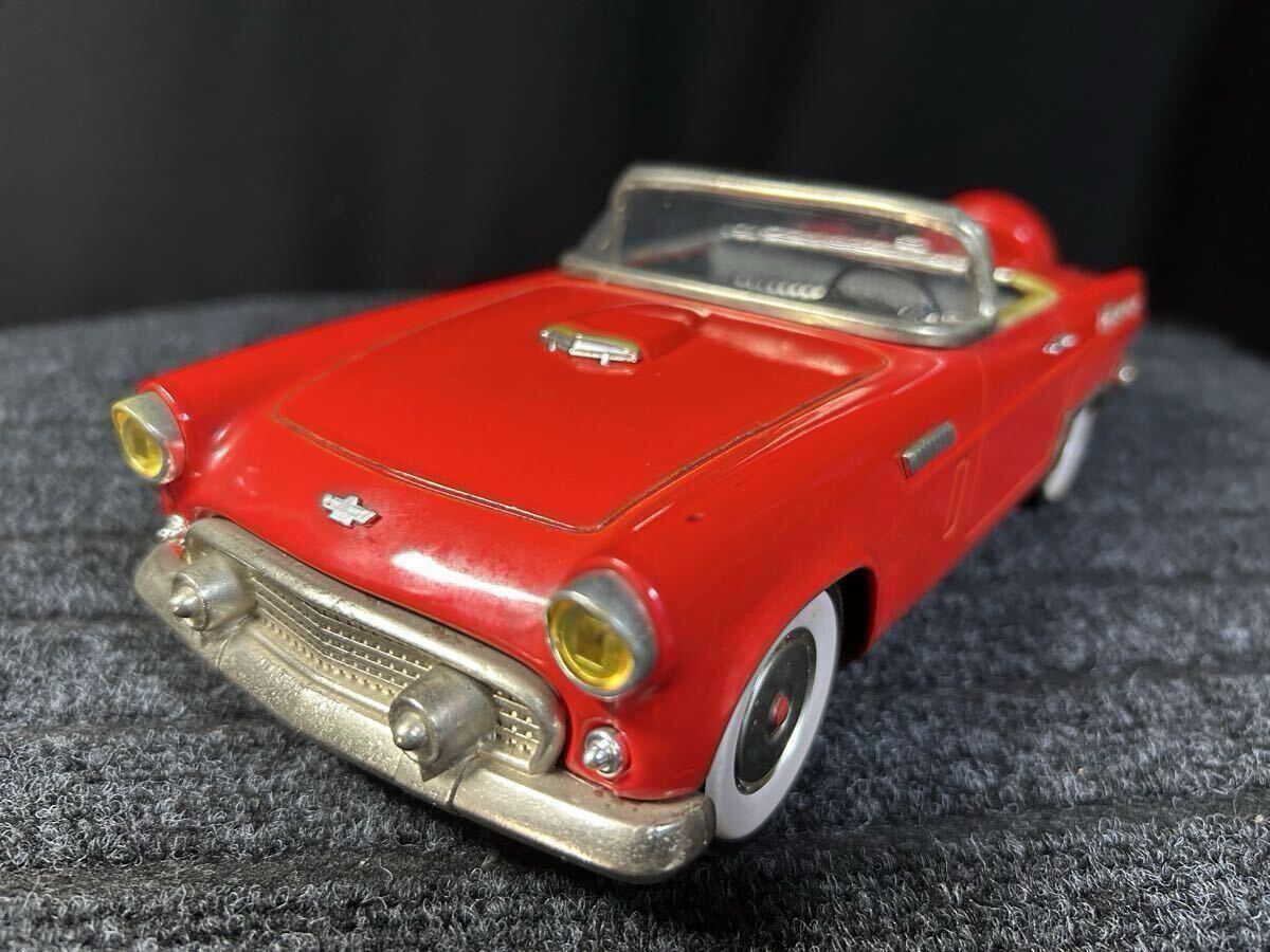 2026年最新】Yahoo!オークション - 自動車(乗り物 ブリキ)の中古品