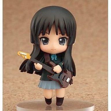 2026年最新】Yahoo!オークション -ねんどろいど けいおん!の中古品