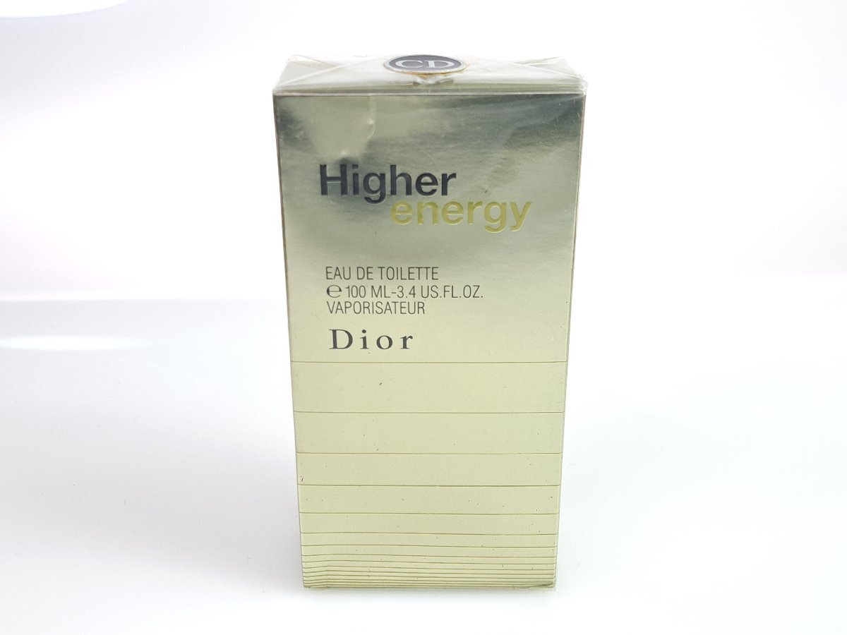 Yahoo!オークション -「dior higher」の落札相場・落札価格