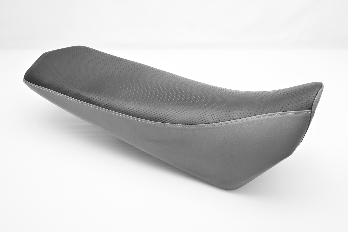 Yahoo!オークション -「セロー250 ツーリングシート」の落札相場・落札価格