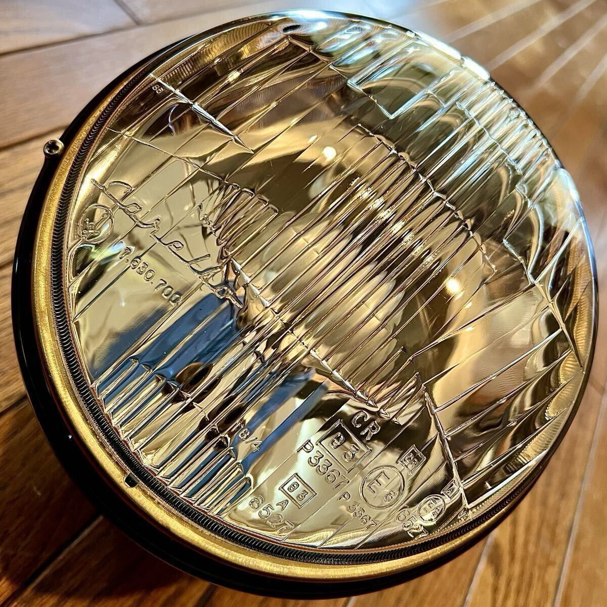 2026年最新】Yahoo!オークション -マーシャル ヘッドライト 当時