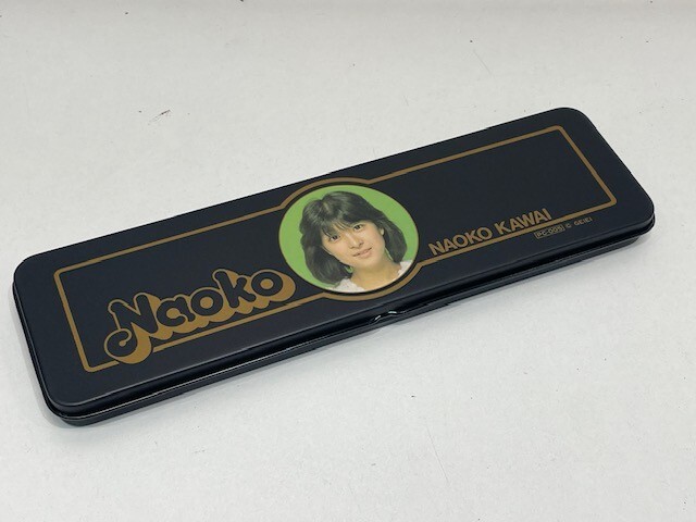 Yahoo!オークション -「(希少)」(タレントグッズ) の落札相場・落札価格