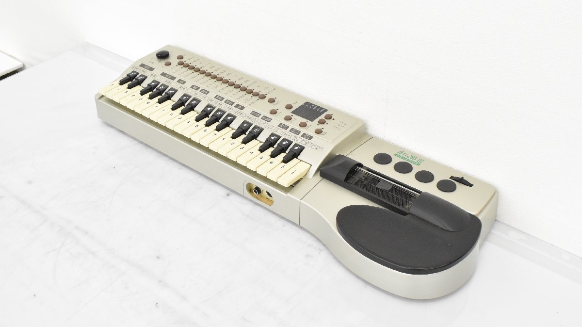 Yahoo!オークション -「大正琴 和楽」の落札相場・落札価格