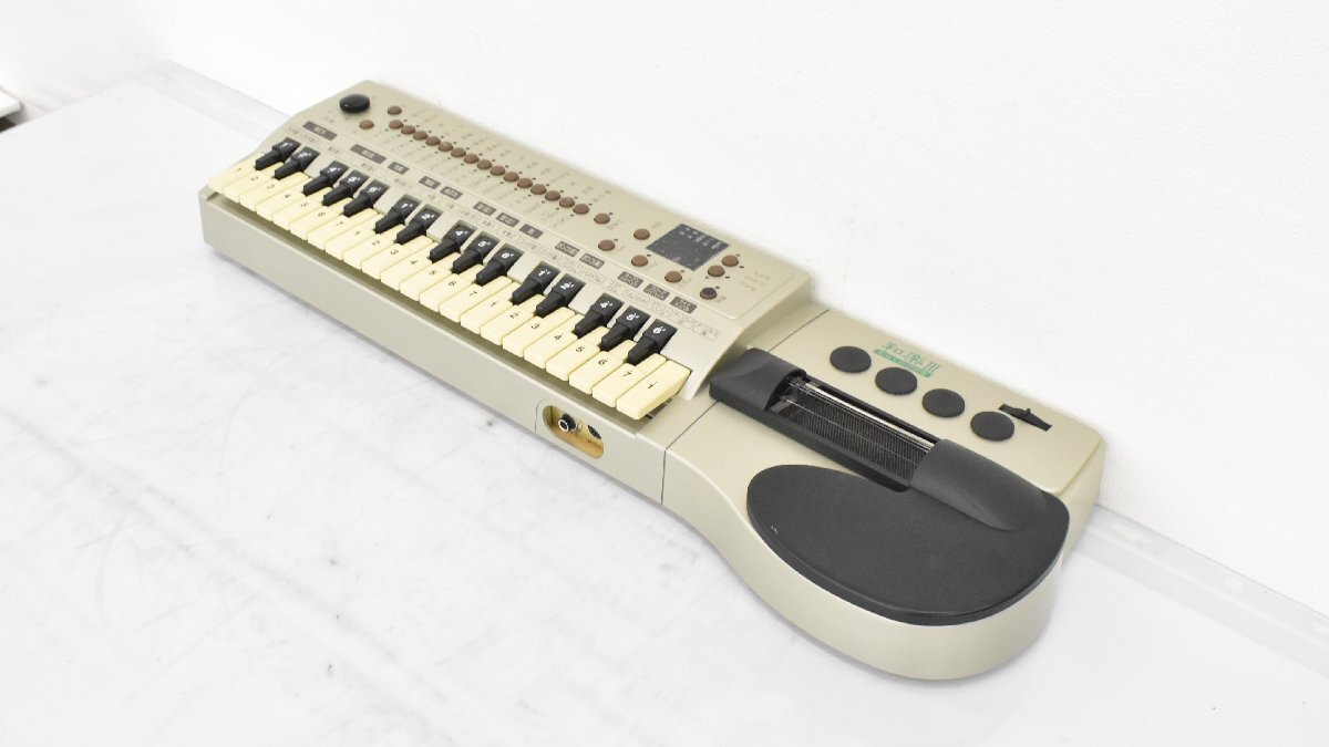 Yahoo!オークション -「大正琴 和楽」の落札相場・落札価格