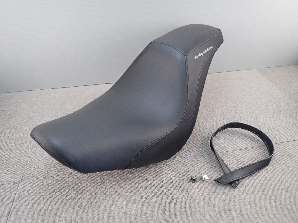 2026年最新】Yahoo!オークション -バッドランダーシートの中古品・新品