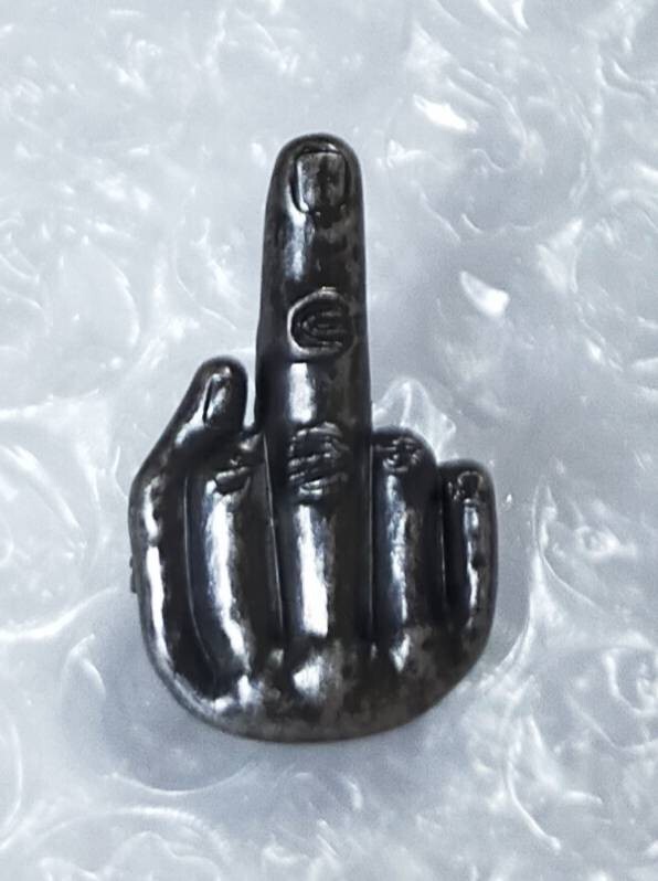 2026年最新】Yahoo!オークション -supreme ピンズの中古品・新品・未