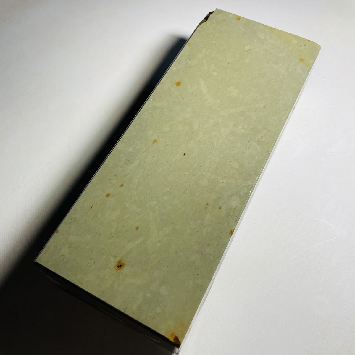 2026年最新】Yahoo!オークション -#天然砥石の中古品・新品・未使用品一覧