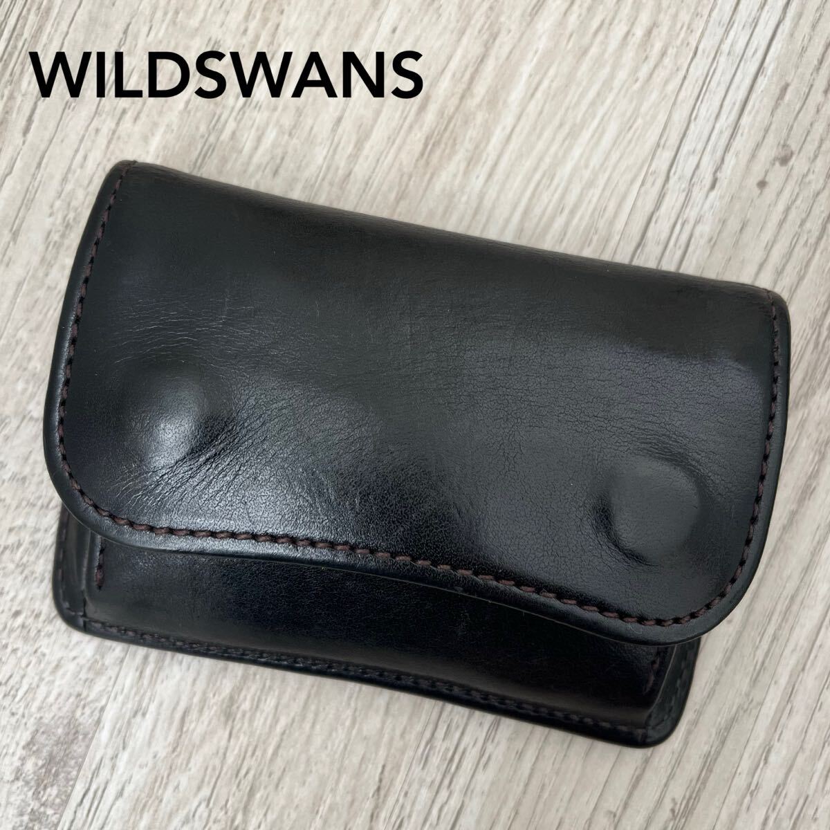 2026年最新】Yahoo!オークション -ワイルドスワンズタングの中古品