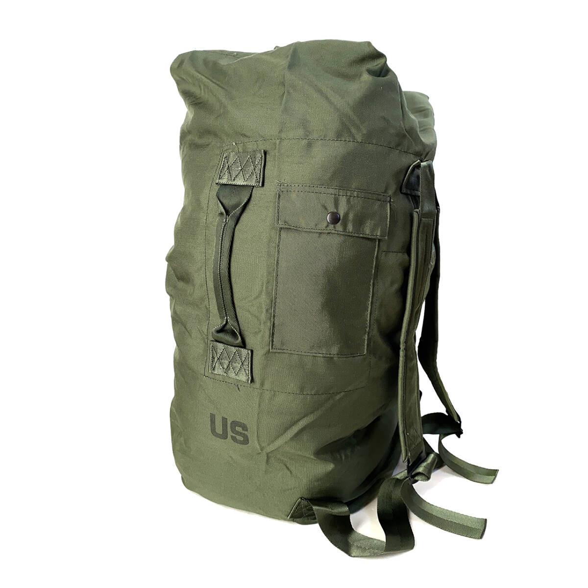 2026年最新】Yahoo!オークション -米軍 放出品 リュックの中古品・新品