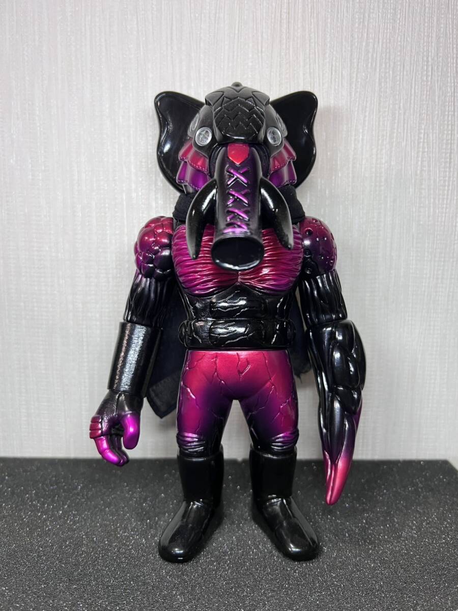 2026年最新】Yahoo!オークション -how2workの中古品・新品・未使用品一覧