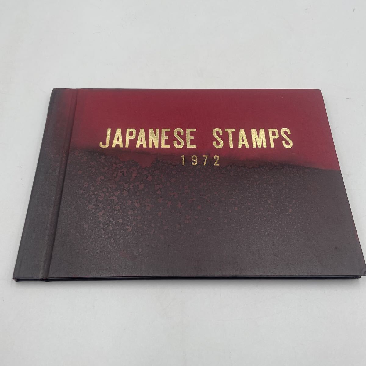 2026年最新】Yahoo!オークション -japanese stampsの中古品・新品・未