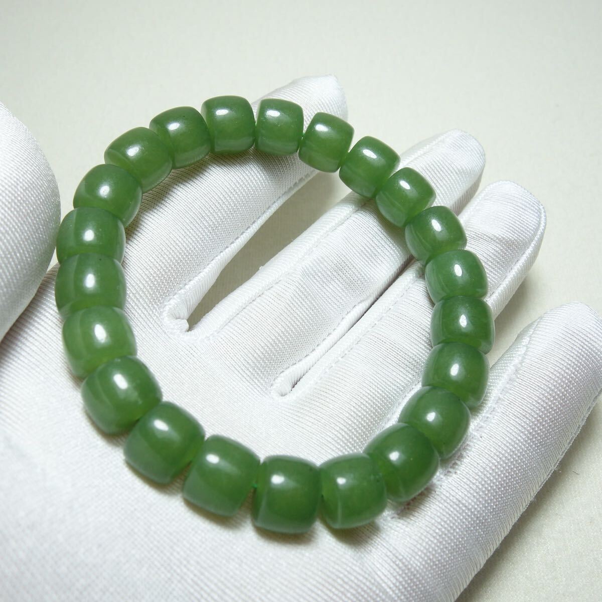 Yahoo!オークション -「和田 玉」の落札相場・落札価格