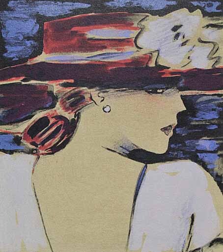 2026年最新】Yahoo!オークション -カシニョール(石版画、リトグラフ)の