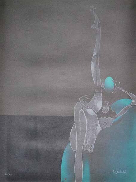 2026年最新】Yahoo!オークション -paul wunderlichの中古品・新品・未