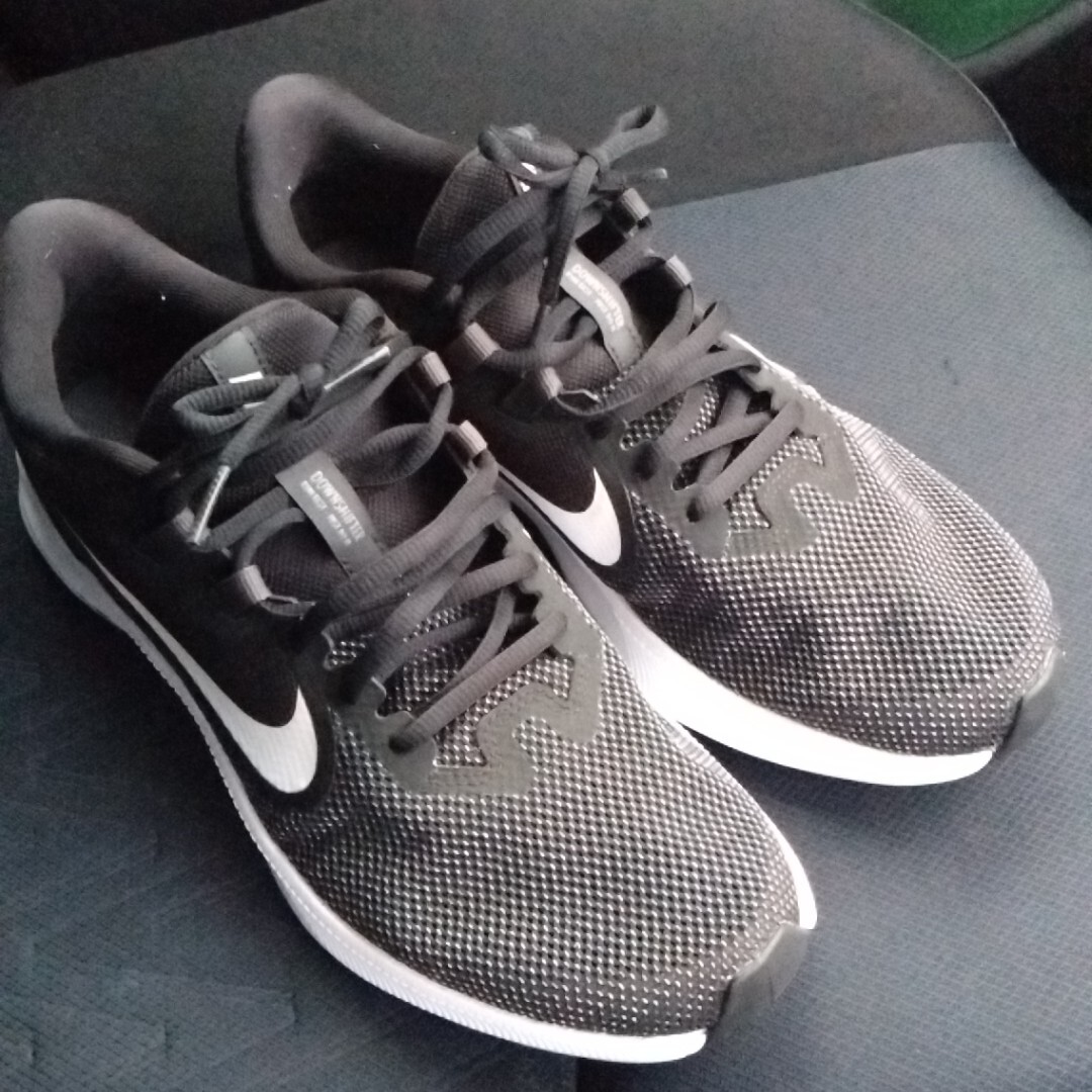 2026年最新】Yahoo!オークション -ナイキの中古品・新品・未使用品一覧