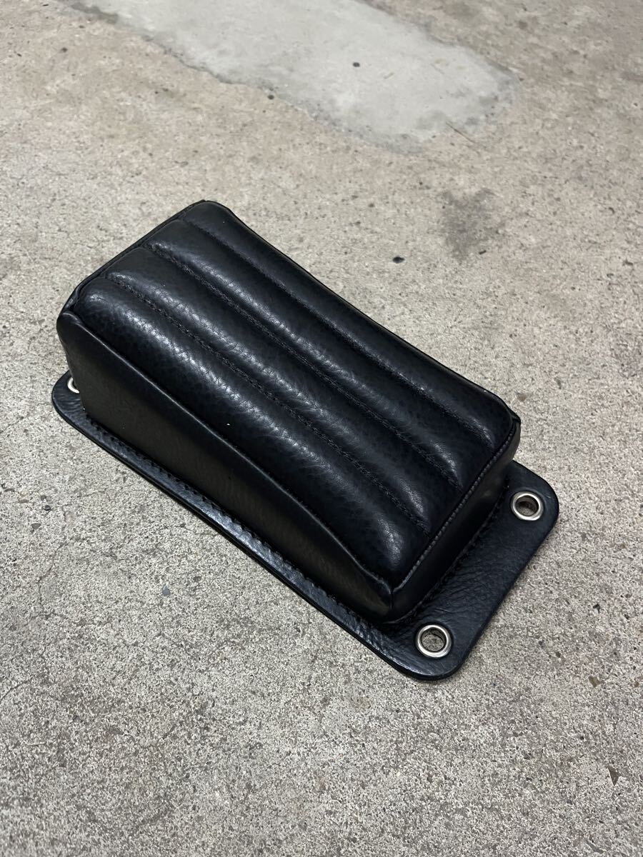 2026年最新】Yahoo!オークション -ベイツ シートの中古品・新品・未