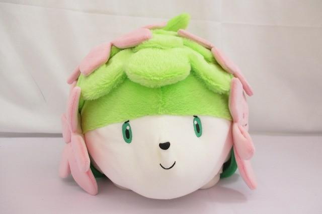 Yahoo!オークション -「ポケモンセンター20周年記念」の落札相場・落札価格