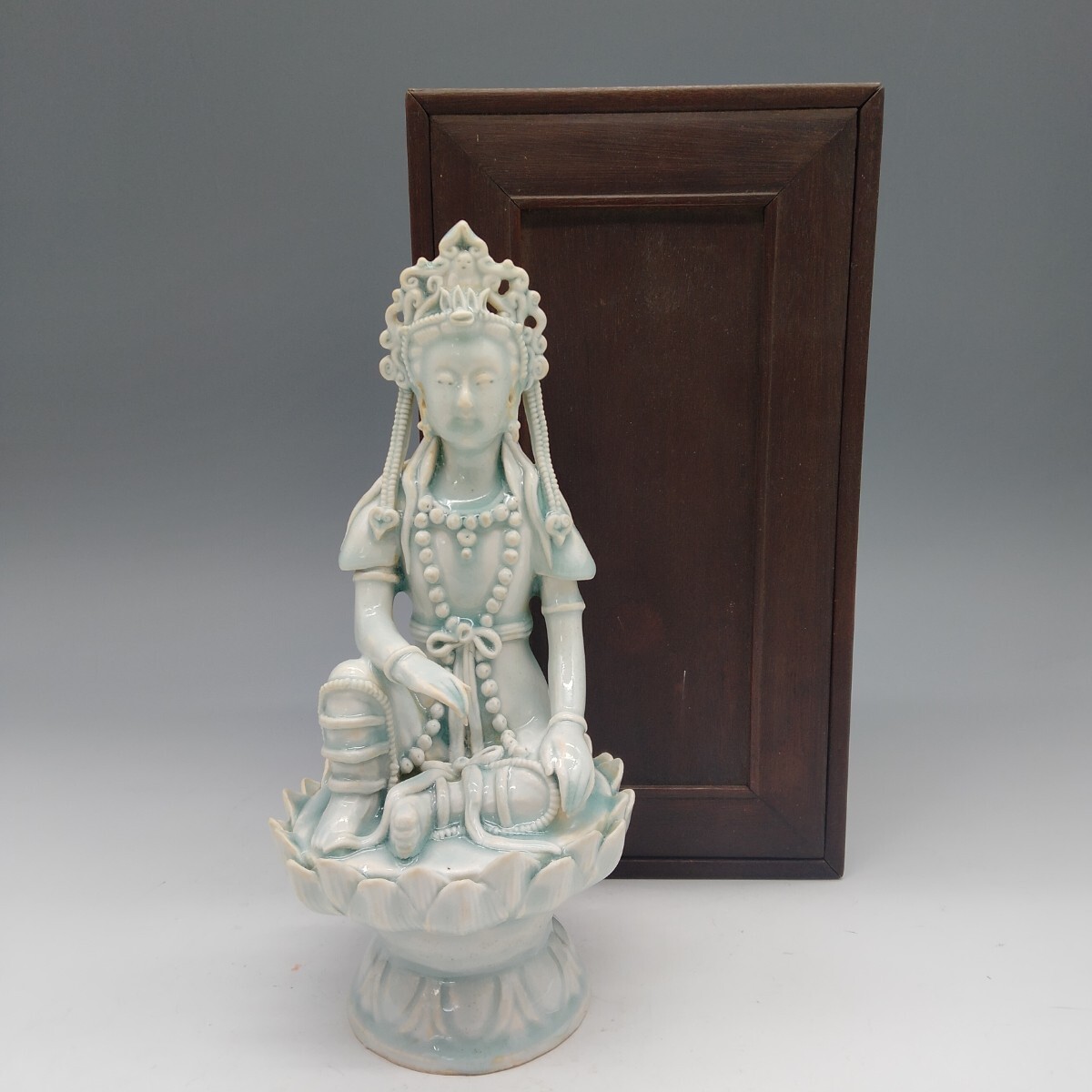 2026年最新】Yahoo!オークション -骨董品 仏像の中古品・新品・未使用