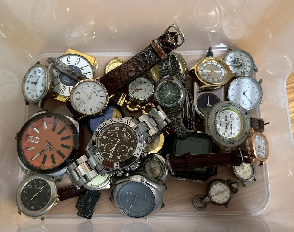 2026年最新】Yahoo!オークション -ジャンク (まとめ 大量 セット