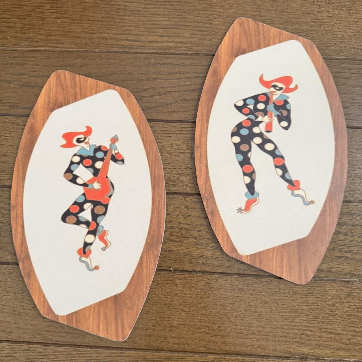 2026年最新】Yahoo!オークション -ツーフェイス壁掛けの中古品・新品