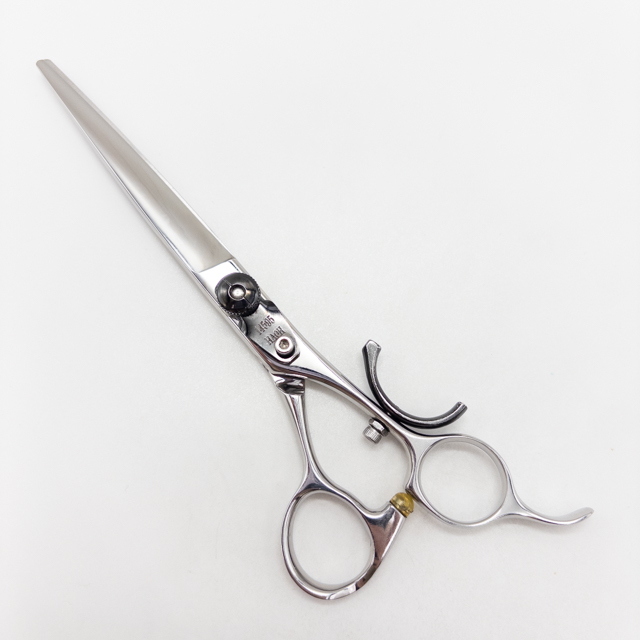 2026年最新】Yahoo!オークション -柳生シザーの中古品・新品・未使用品一覧