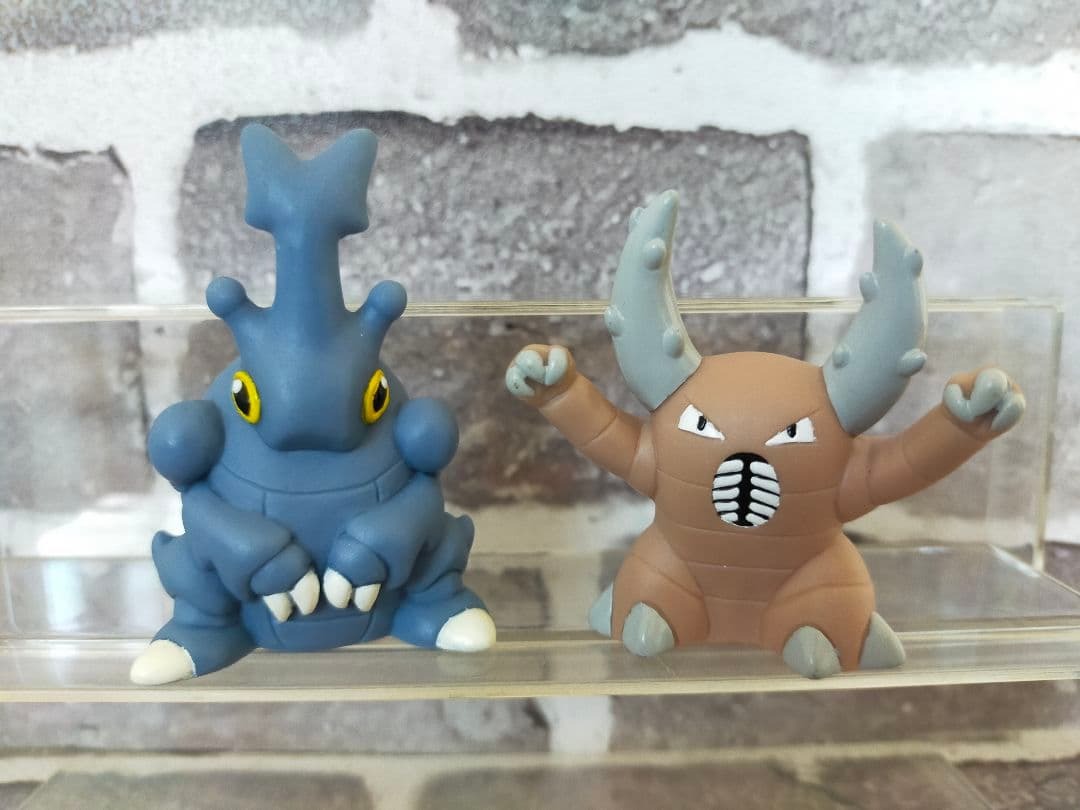 2026年最新】Yahoo!オークション -ポケモン ヘラクロス