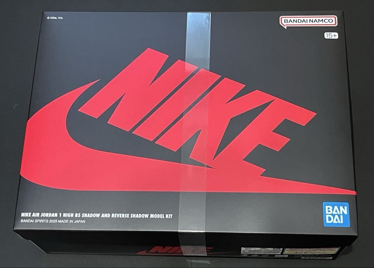 2026年最新】Yahoo!オークション -jordan(プラモデル)の中古品・新品