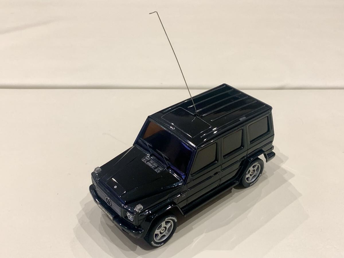 Yahoo!オークション -「ミニッツオーバーランド」の落札相場・落札価格