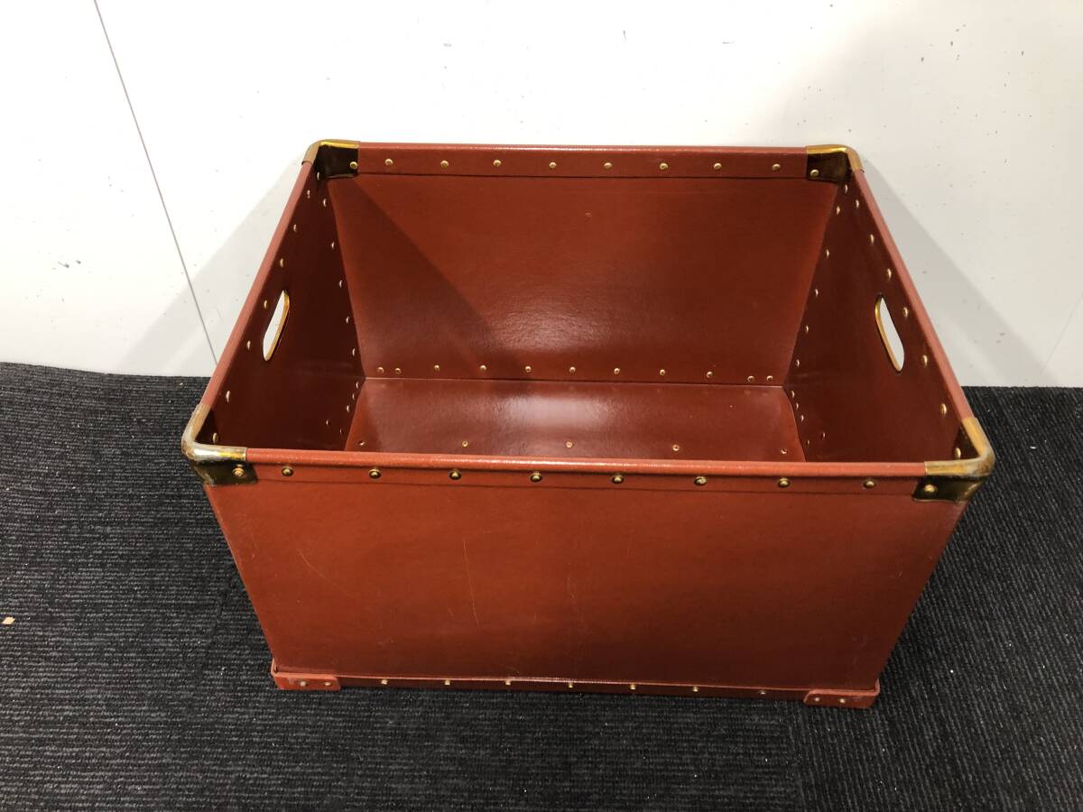 2026年最新】Yahoo!オークション -#ボテ箱の中古品・新品・未使用品一覧