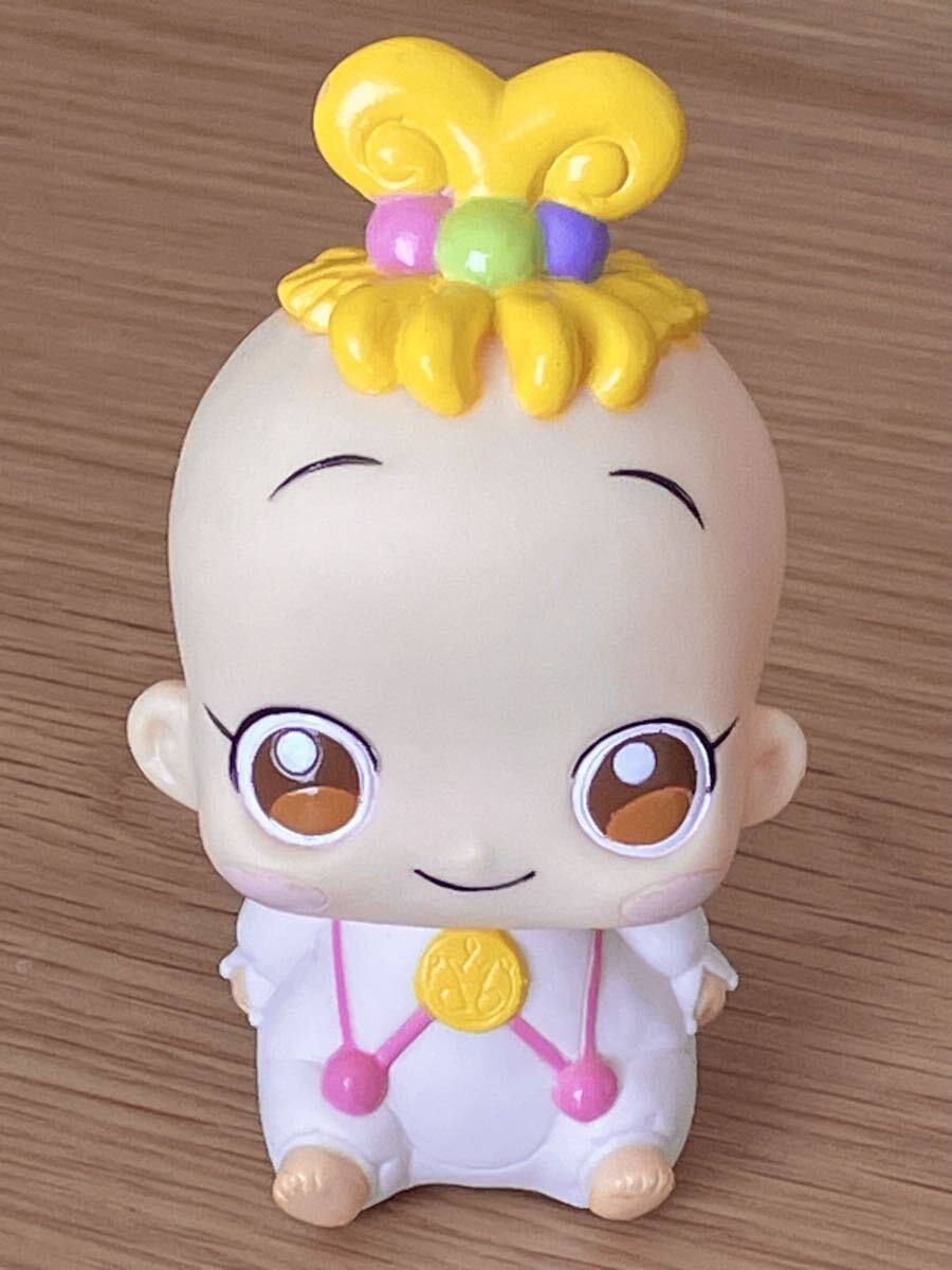 2026年最新】Yahoo!オークション -魔女どれみ ハナちゃん(おジャ魔女