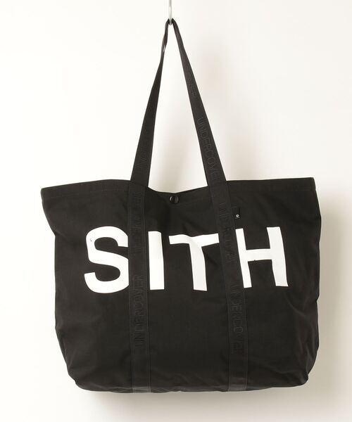 2026年最新】Yahoo!オークション -undercover アンダーカバー トート