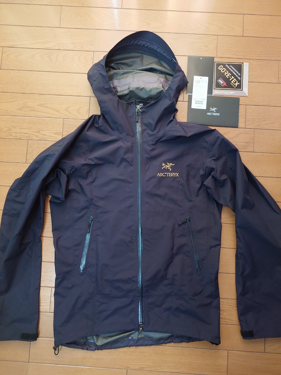 2026年最新】beams 別注 アークテリクス(ARC'TERYX)の商品一覧 - Yahoo