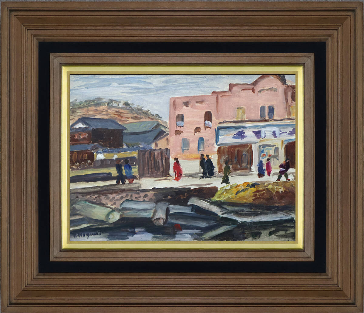 2026年最新】Yahoo!オークション -野口弥太郎の中古品・新品・未使用品一覧