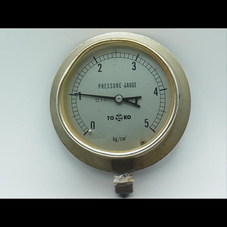 2026年最新】圧力計の商品一覧 - 高品質な選択肢をお届け - Yahoo