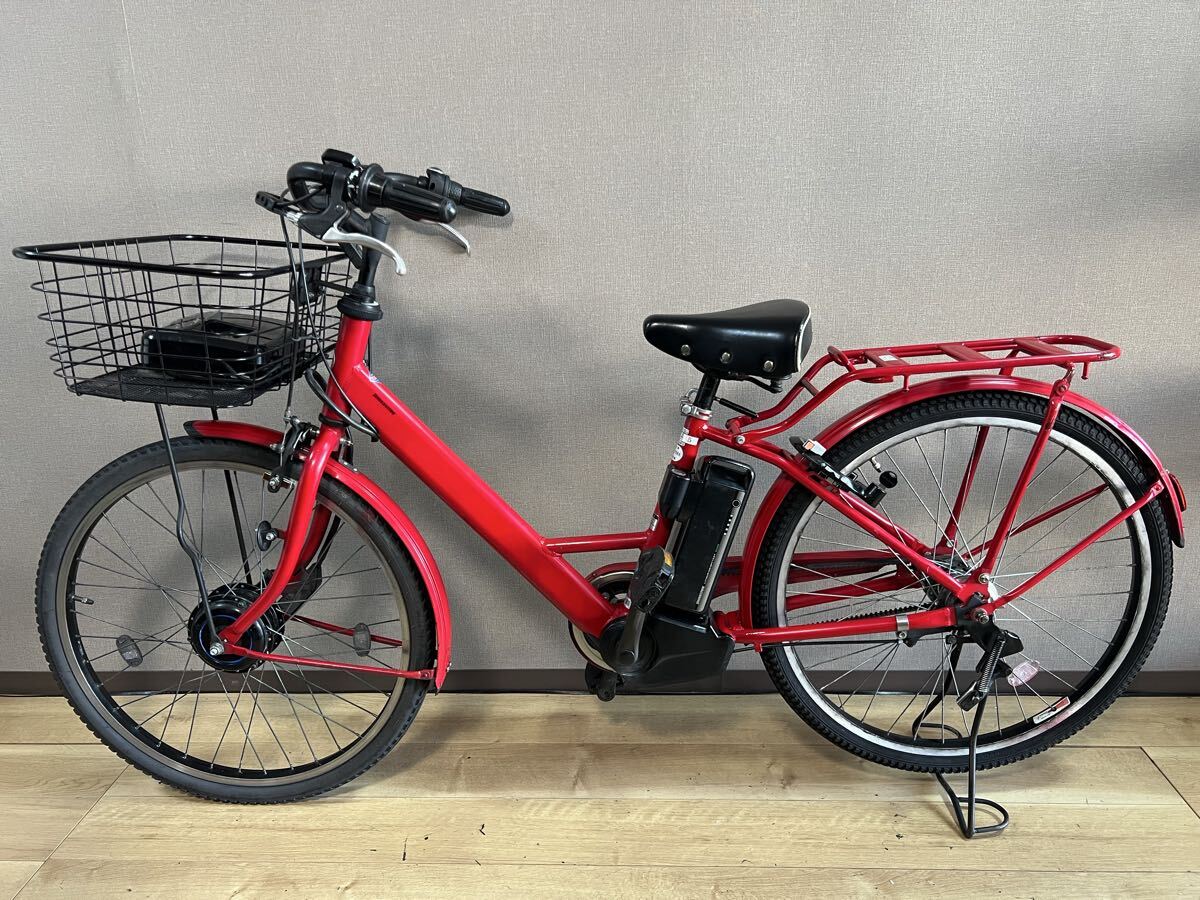 2026年最新】Yahoo!オークション -b400 ブリヂストン バッテリーの中古