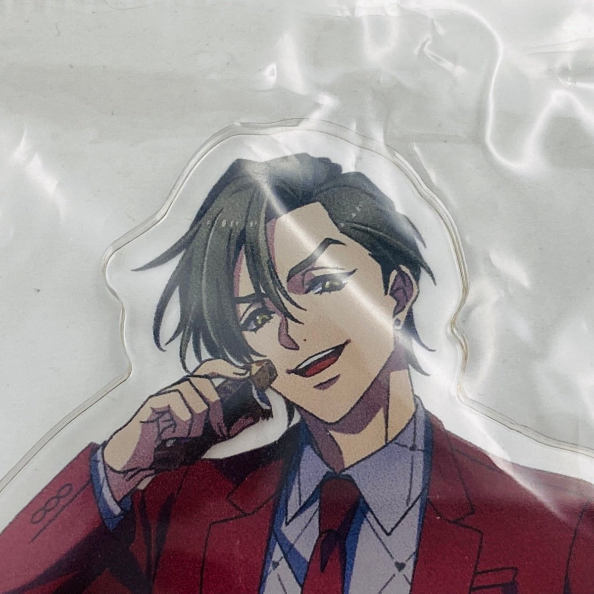 2026年最新】Yahoo!オークション -(high speed gto)(その他)の中古品