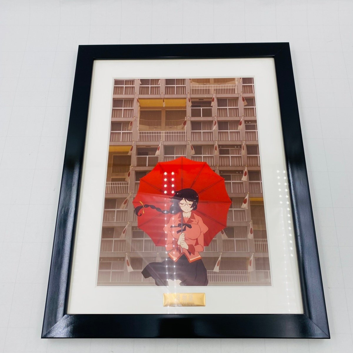 2026年最新】Yahoo!オークション -キャラファイングラフの中古品・新品