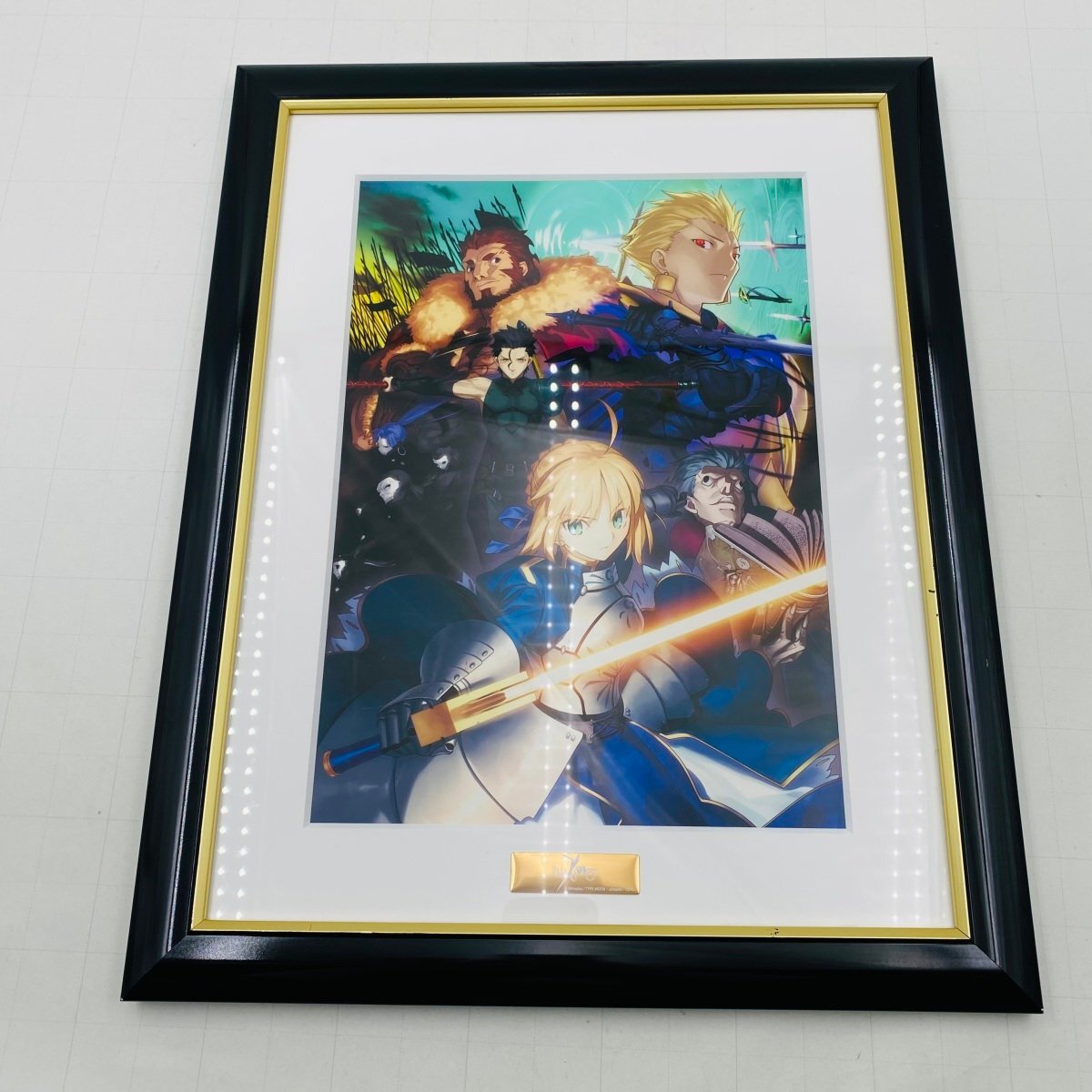 2026年最新】Yahoo!オークション -キャラファイングラフの中古品・新品