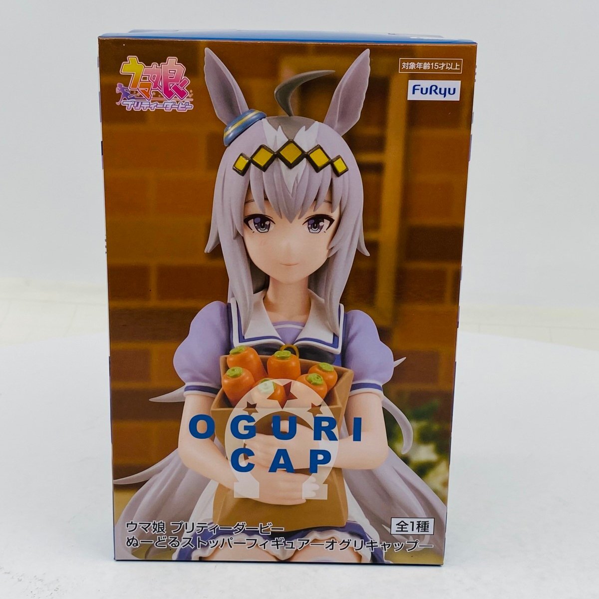 2026年最新】ウマ娘(Uma Musume) 人気フィギュア商品一覧 - Yahoo