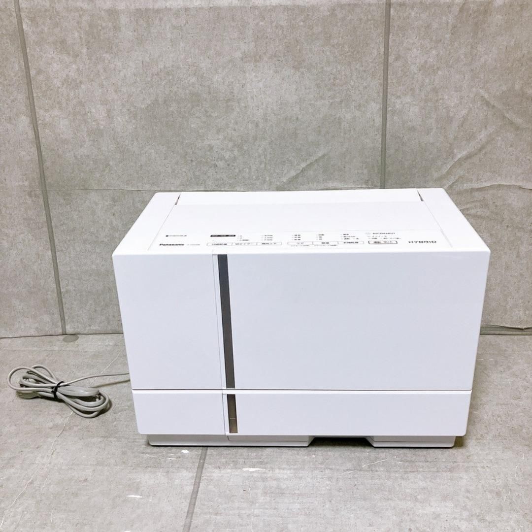 パナソニック F-YHVX90 オークション比較 - 価格.com