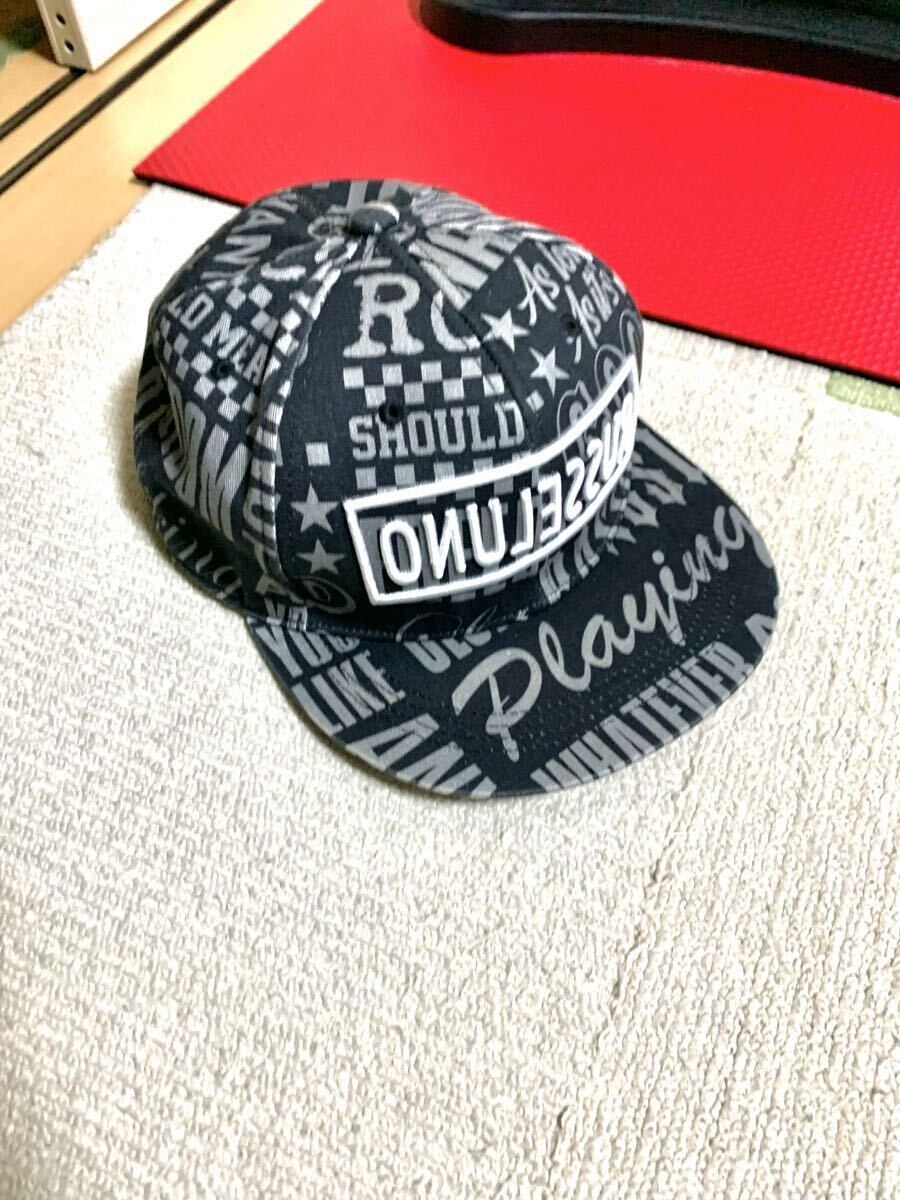 2026年最新】Yahoo!オークション -russelunoラッセルノの中古品・新品