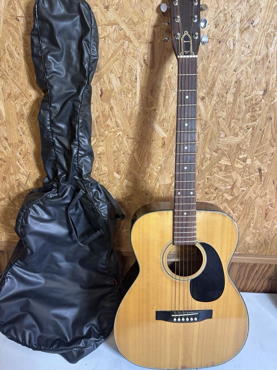 Yahoo!オークション -「morris f-12」(アコースティックギター
