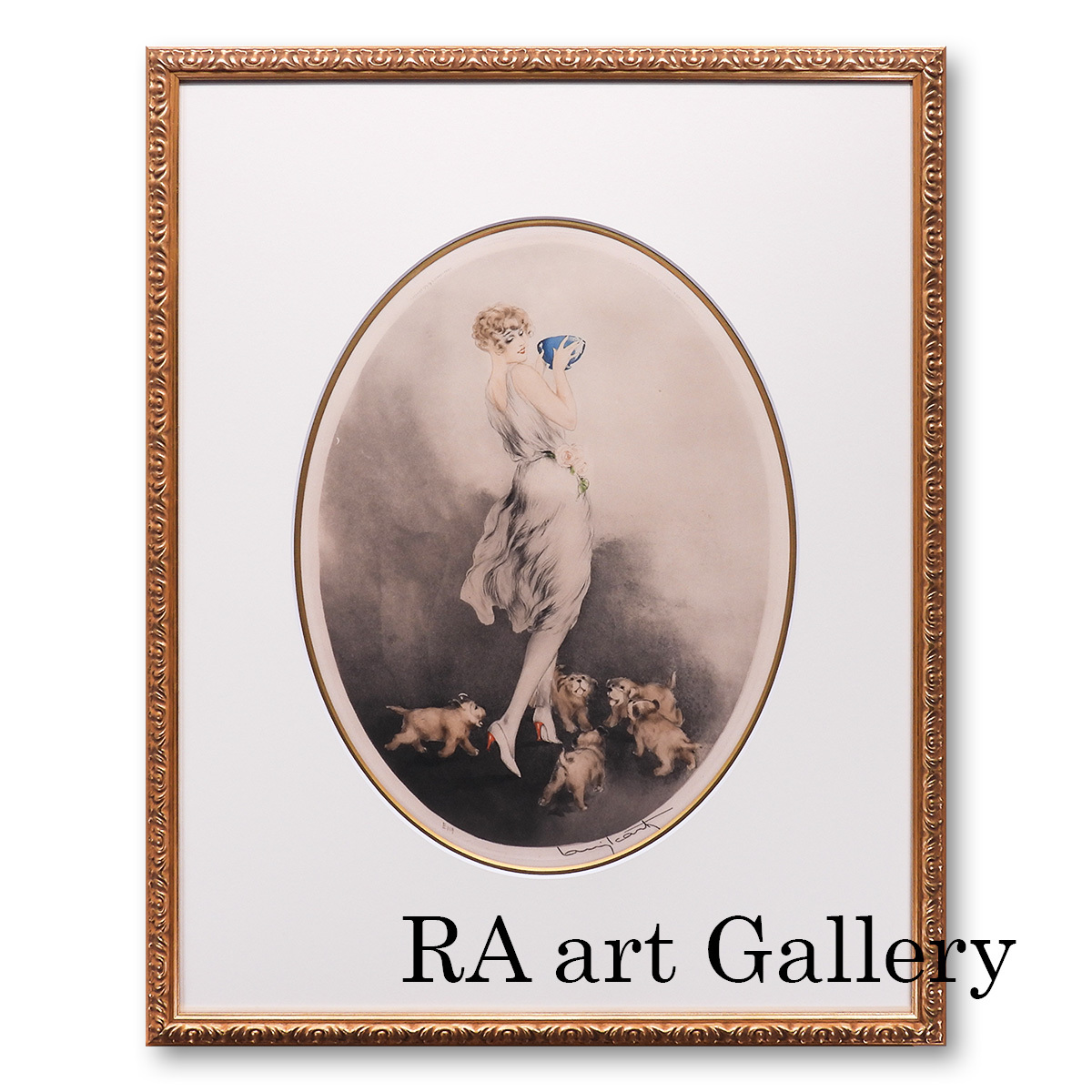 2026年最新】Yahoo!オークション -ルイ・イカールの中古品・新品・未