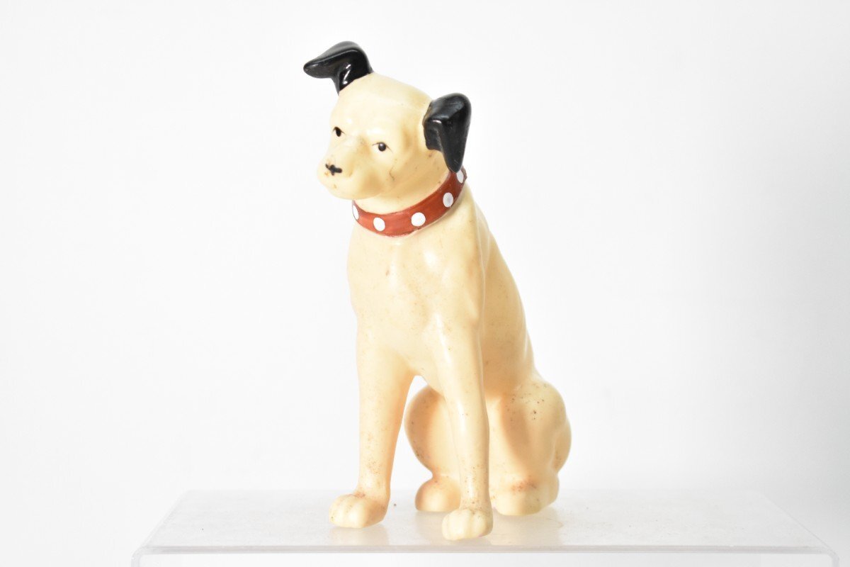 2026年最新】ビクター 犬に関連するペット用品一覧 - Yahoo!オークション