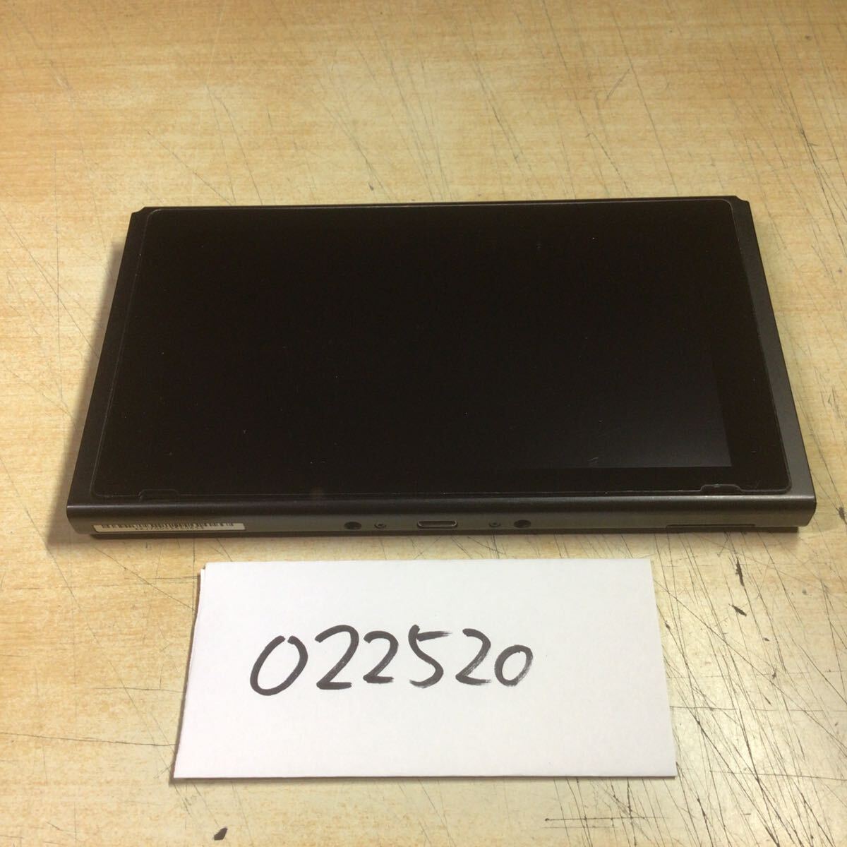 2026年最新】Yahoo!オークション -ジャンク(ニンテンドースイッチ本体